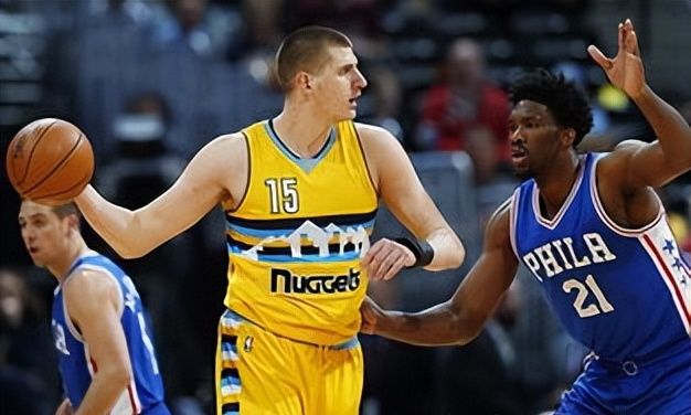 之间的赛程 之间的赛程