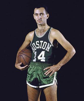 过去几个赛 过去几个赛