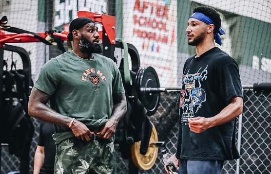 响整个比赛 响整个比赛