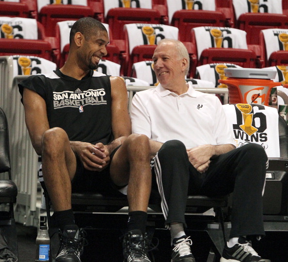 进攻的流畅 进攻的流畅