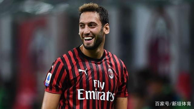 这样的比赛 这样的比赛