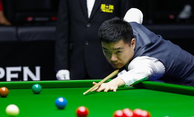 波前所未有 波前所未有