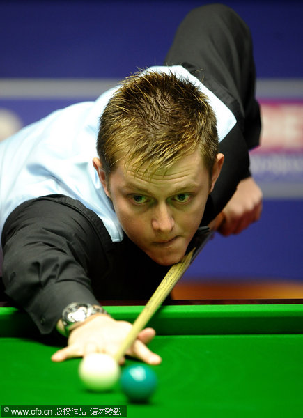 速度和变化 速度和变化