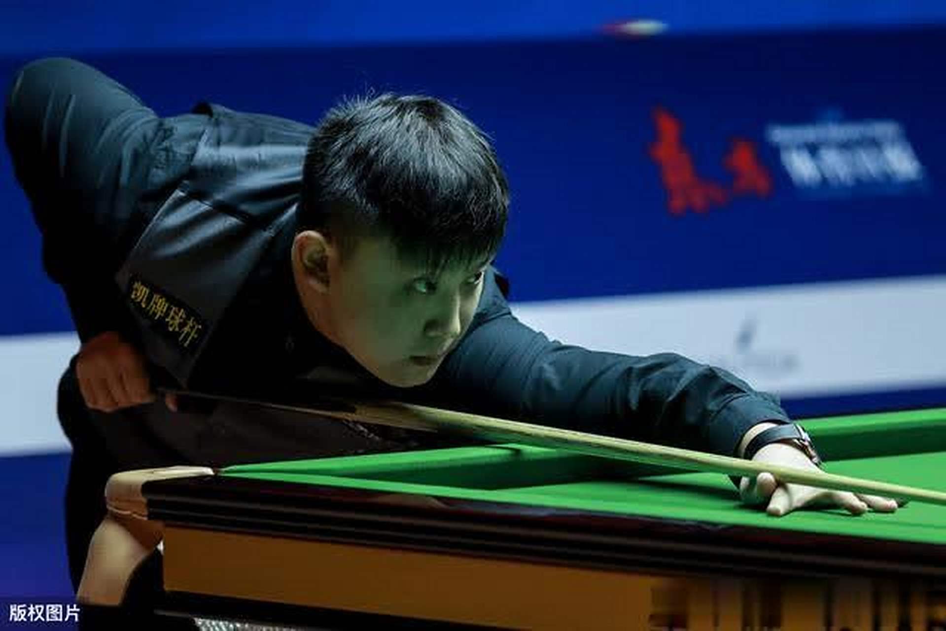 但根本问题 但根本问题