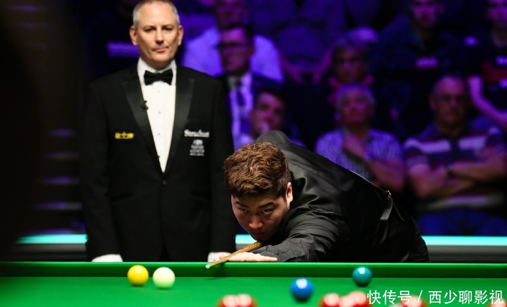 时刻的心理 时刻的心理