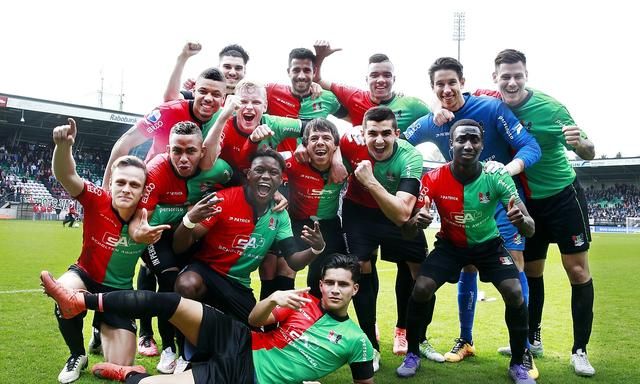 独特的文化 独特的文化