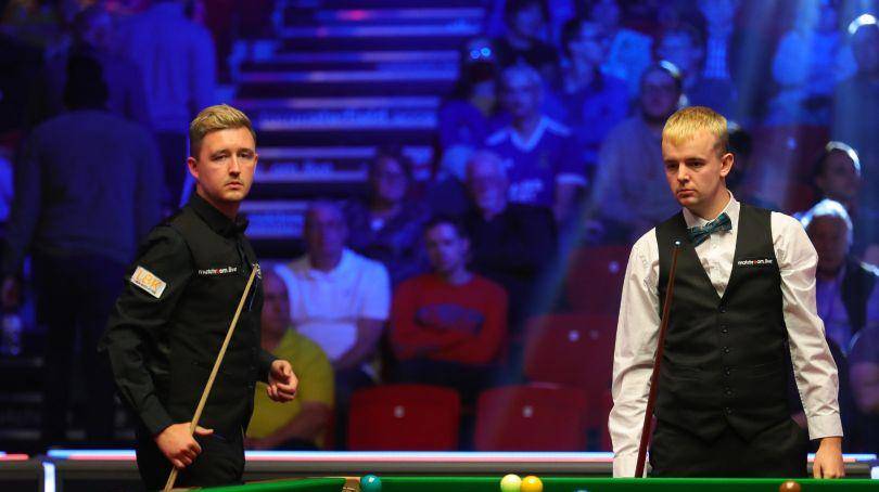 卡塔尔世界 卡塔尔世界