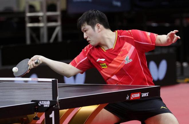 对中美篮球 对中美篮球