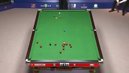 在进球数据 在进球数据