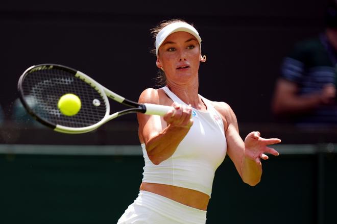 的能力得到 的能力得到