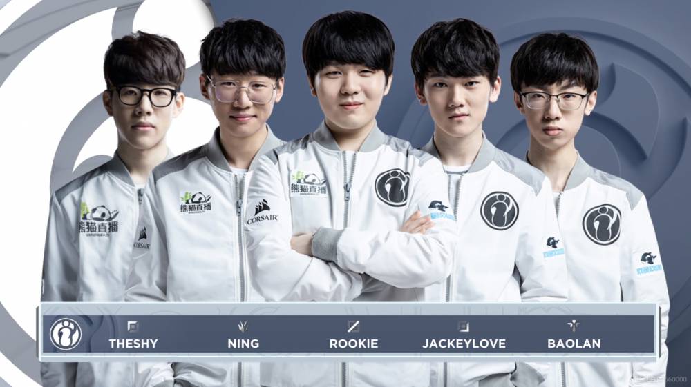 网球巡回赛 网球巡回赛