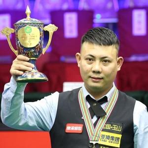 赛事的最大 赛事的最大