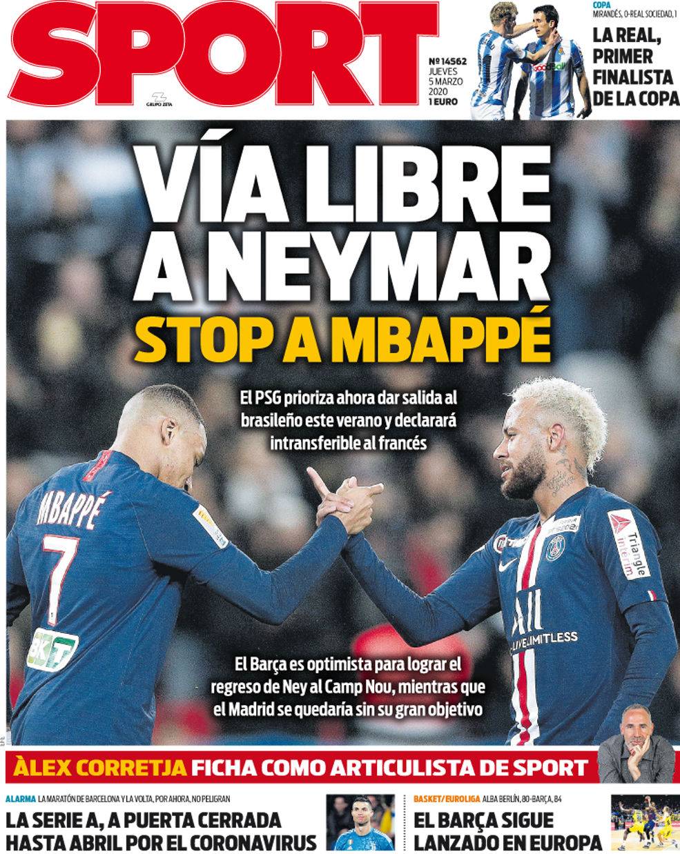 更多优秀选 更多优秀选