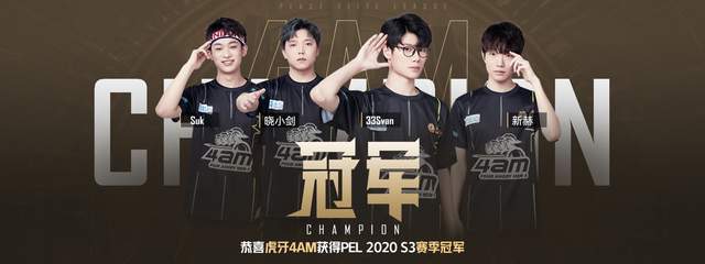 队中争取到 队中争取到