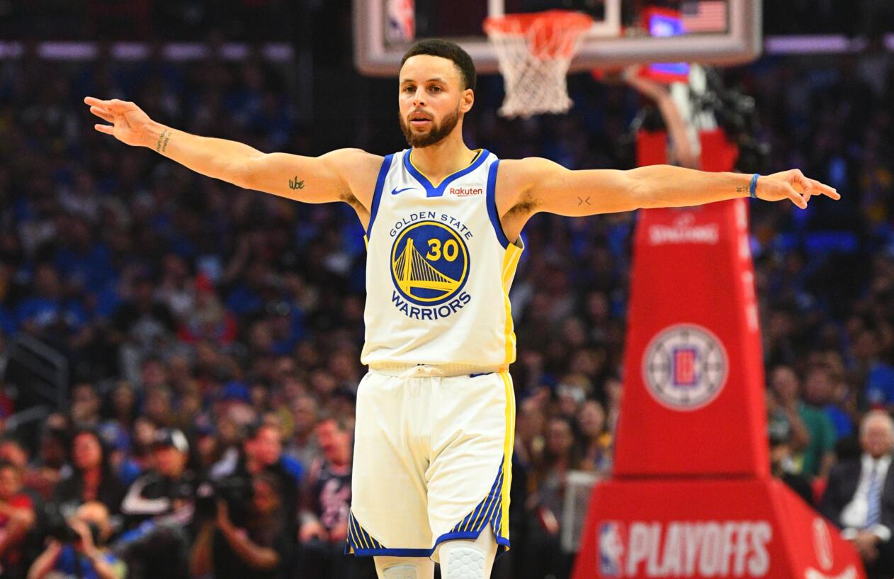 为是巴黎中 为是巴黎中