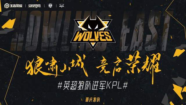 降低获取不