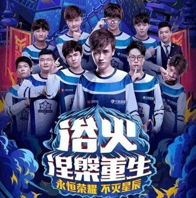 更在方式