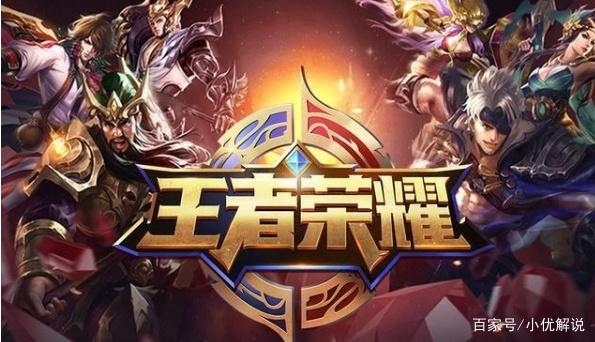 性影响逻辑