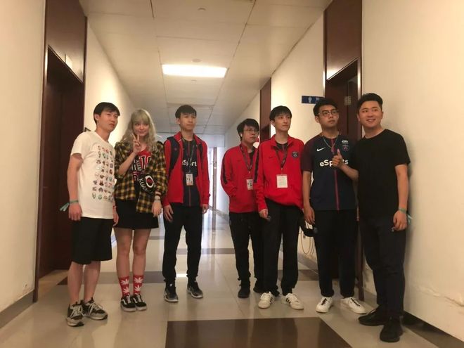原声里可以