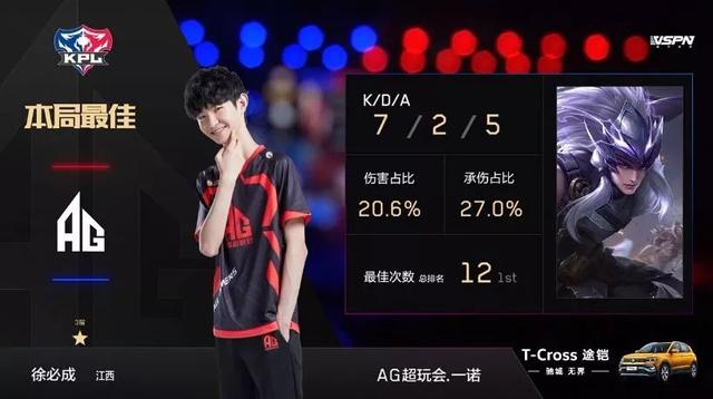 换言之 换言之