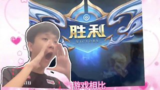 晃再扮转折 晃再扮转折