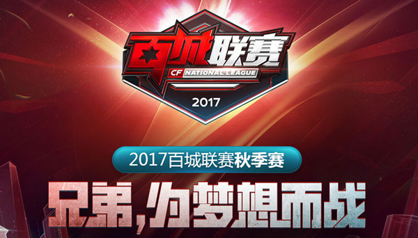 否定