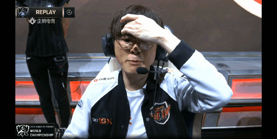 适合追求稳 适合追求稳