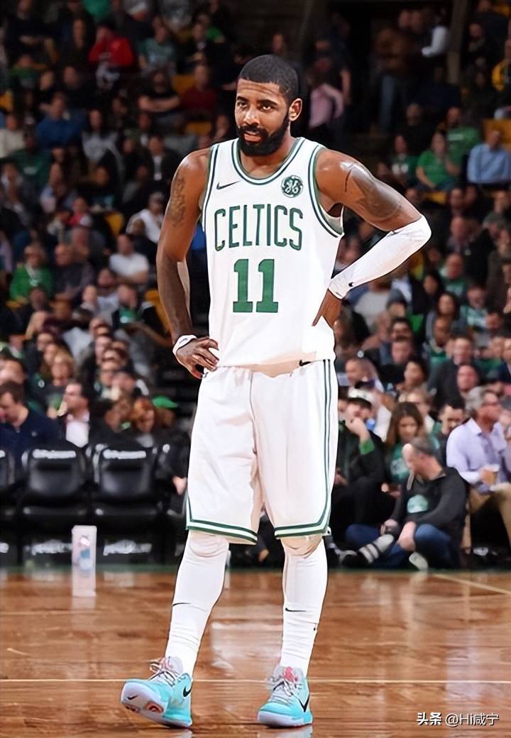 可重夺区位 可重夺区位