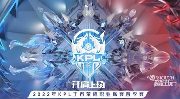 为什么值得 为什么值得