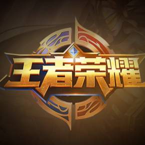 在索斯盖特 在索斯盖特
